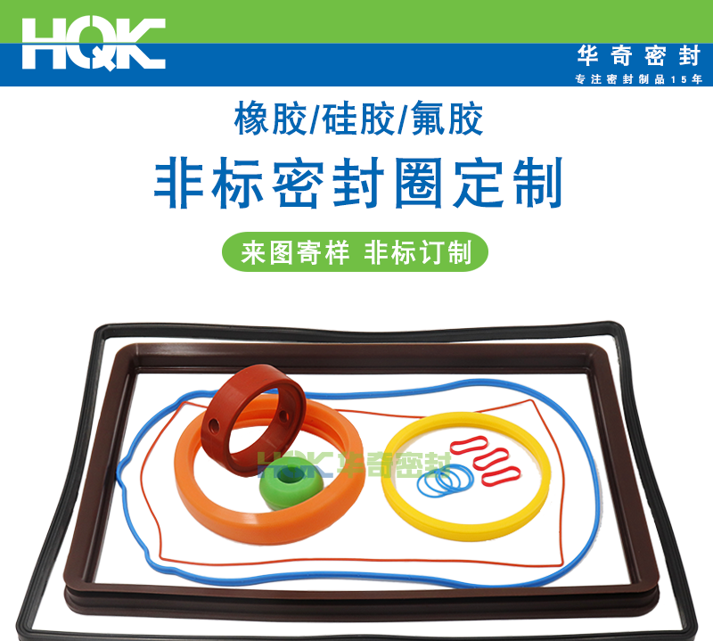 bd1f1476068dd458.png