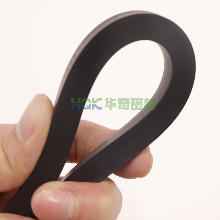 小零件大作用，各種材質(zhì)的密封圈歡迎選購(gòu)