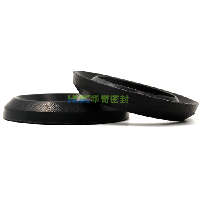 軸封和油封是同一種產(chǎn)品嗎？