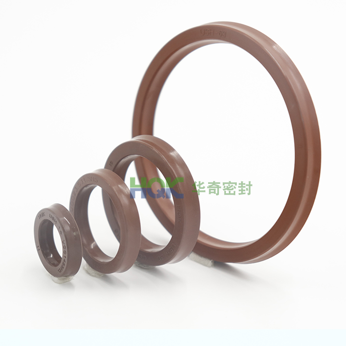 機(jī)械密封的安裝、使用技術(shù)要領(lǐng)