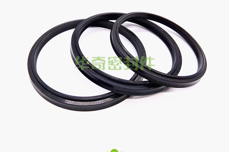 了解氟硅橡膠O型密封圈都有哪些應(yīng)用領(lǐng)域？