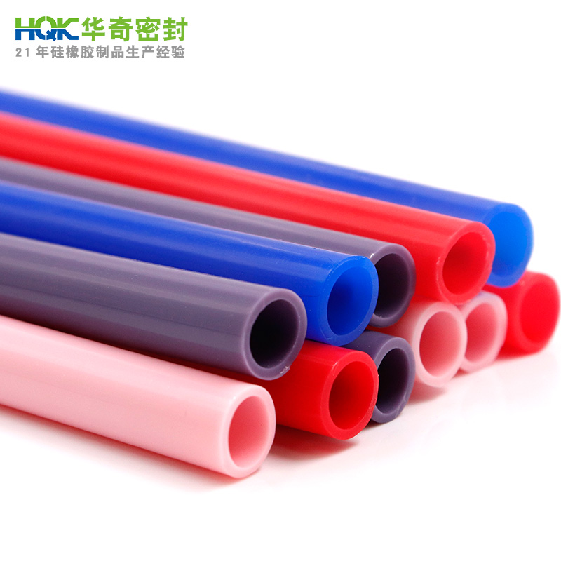 那么炭黑中雜質(zhì)有哪些？